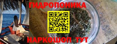 таблы Гусев