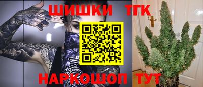 таблы Гусев