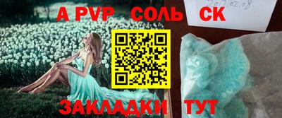 таблы Гусев