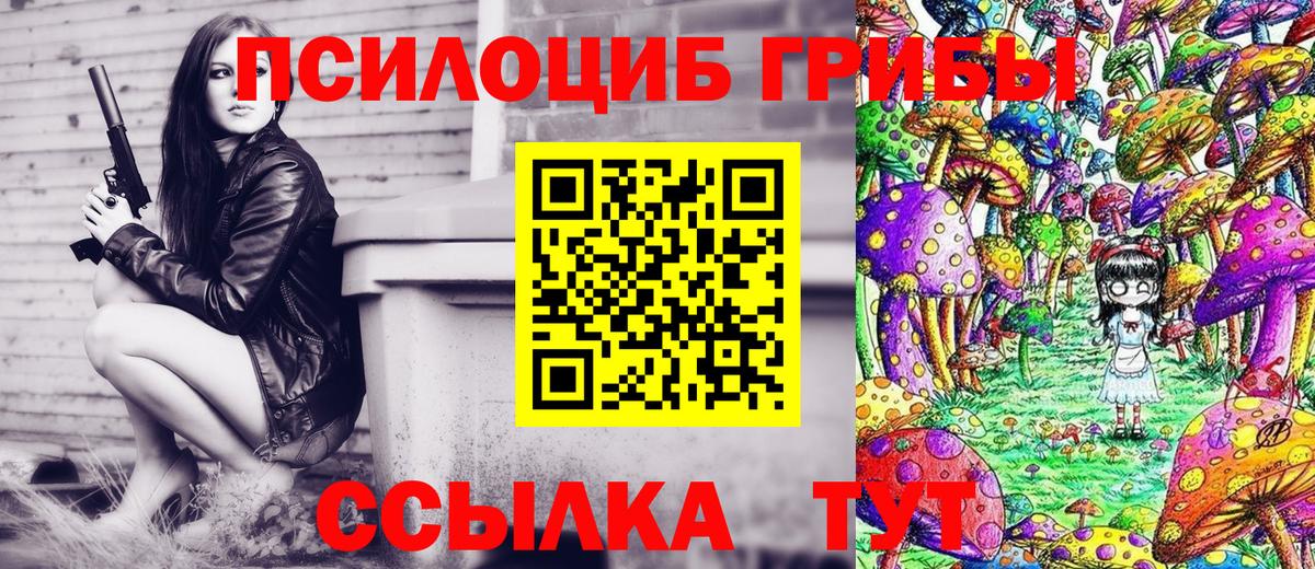 Псилоцибиновые грибы Psilocybine cubensis  Галлюциногенные грибы Cubensis  Щёлково  Вход с VPN 